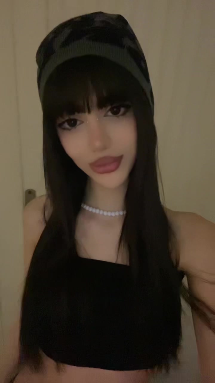 @Mh
