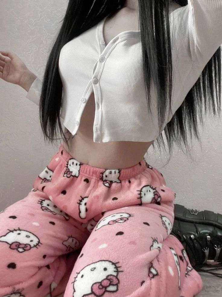 @꧁𓆩Elisa Von Ataraxia9976