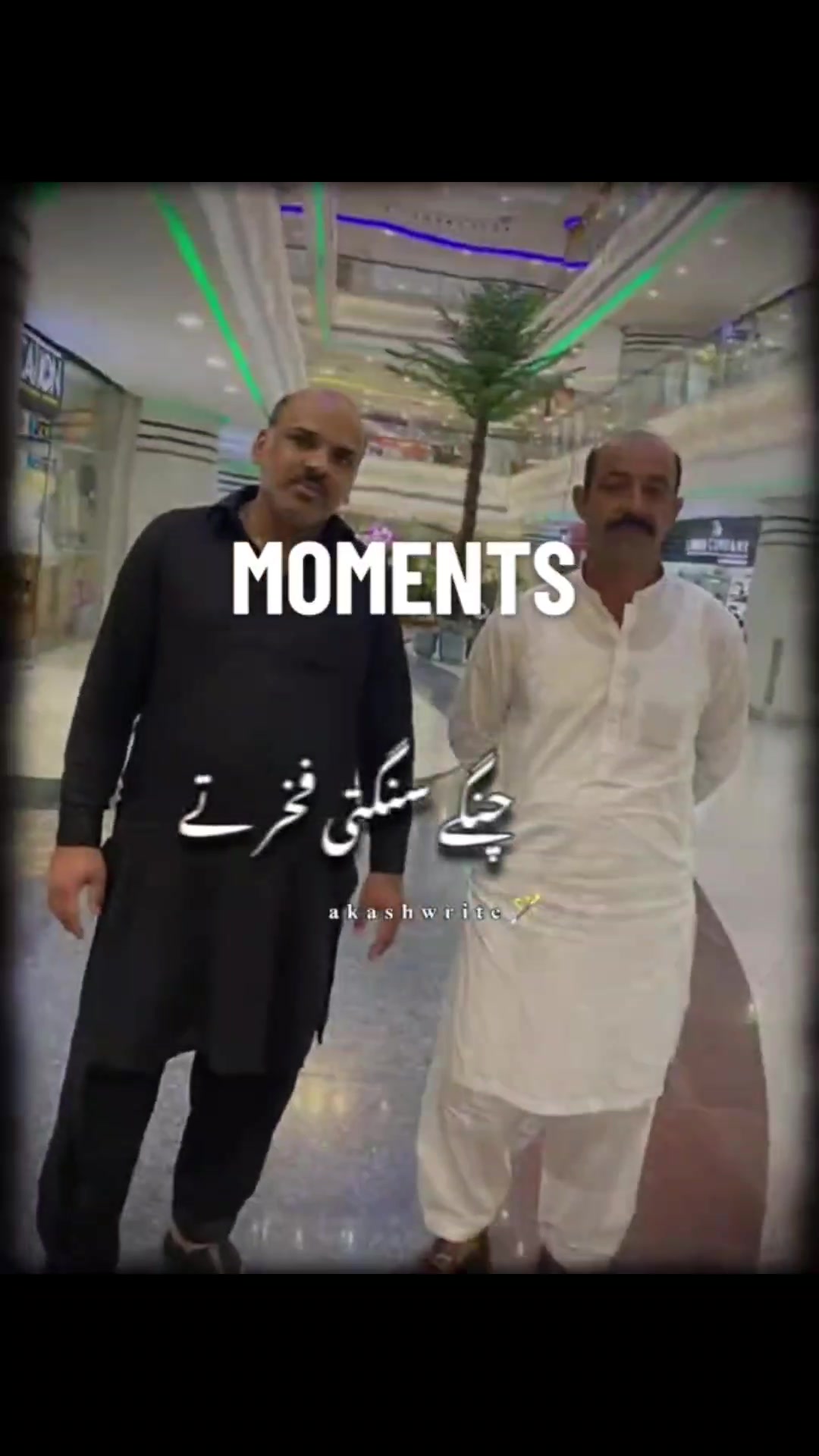 @Syed Musa Kazim