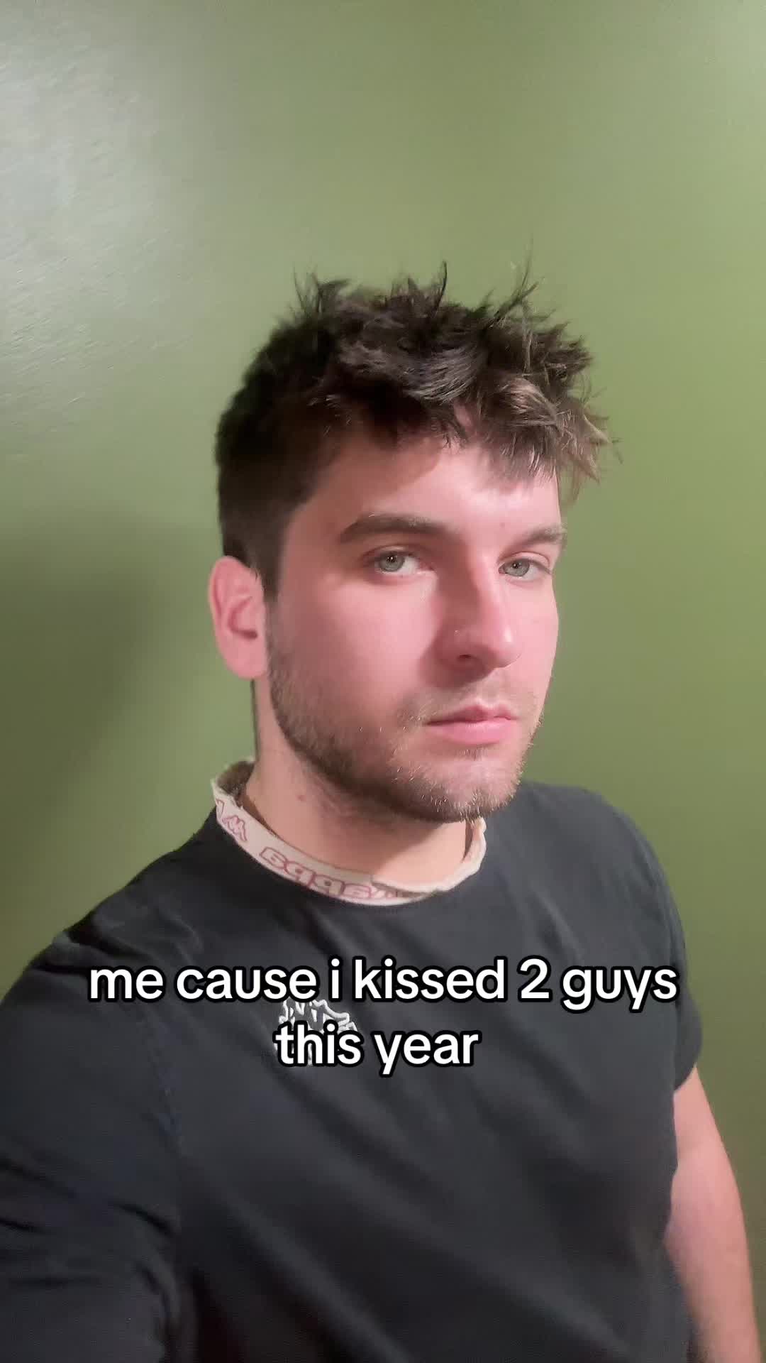 @masterclayton