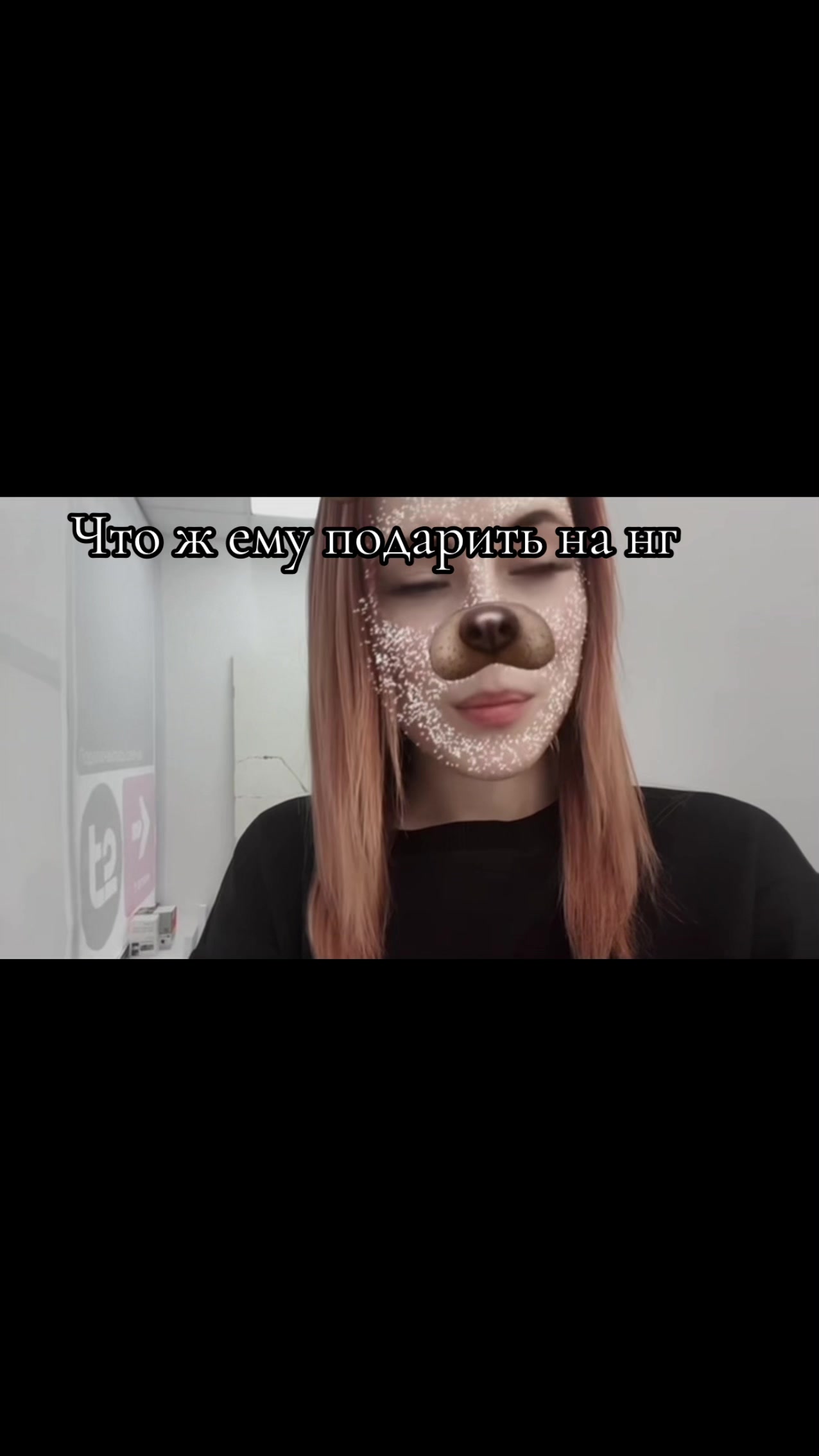 @klinkova17