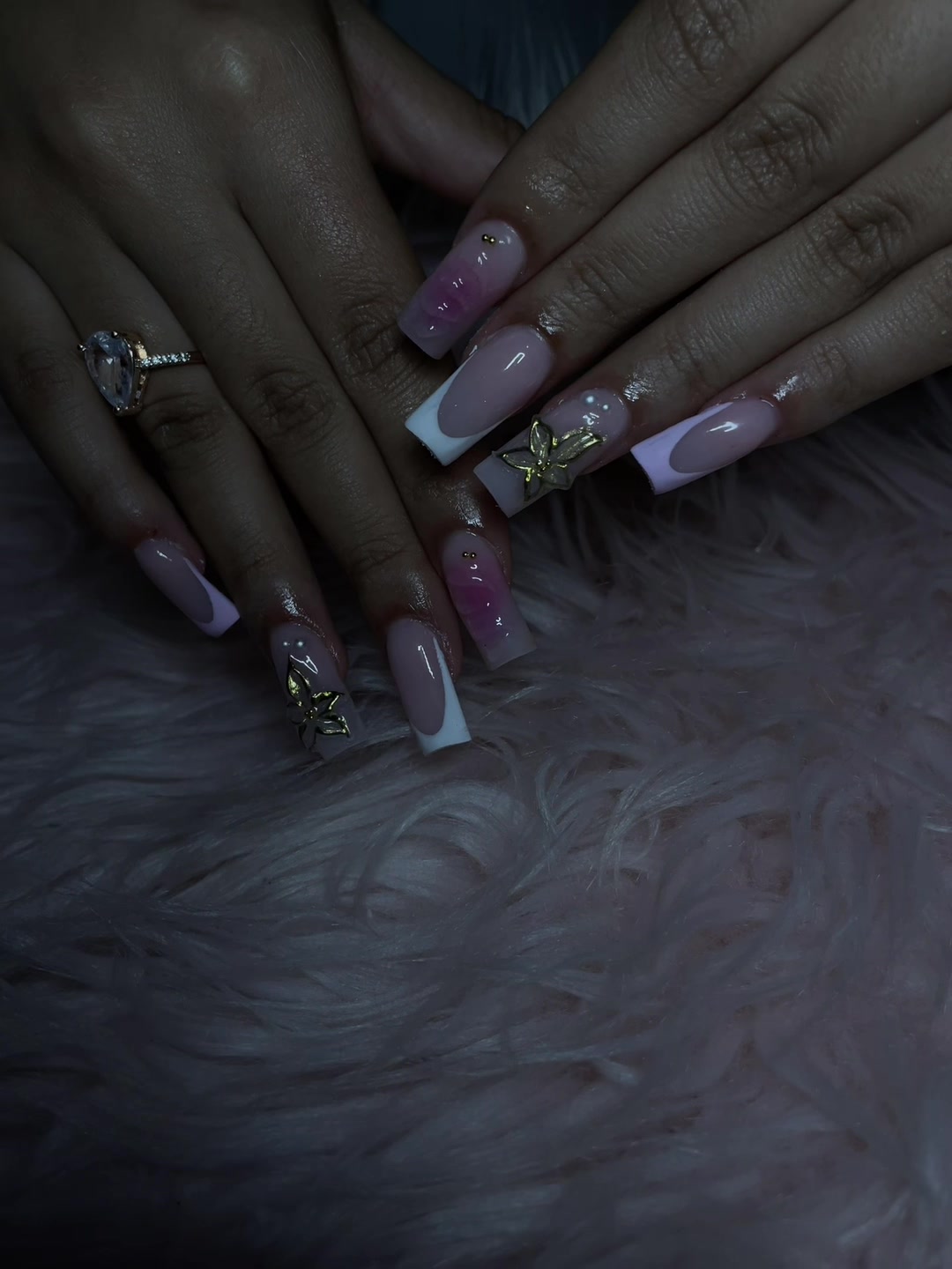 @M1lky_NAILS1026