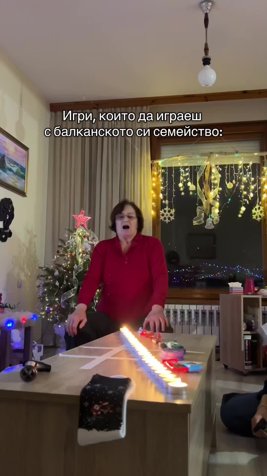 @Gabriela Gocheva