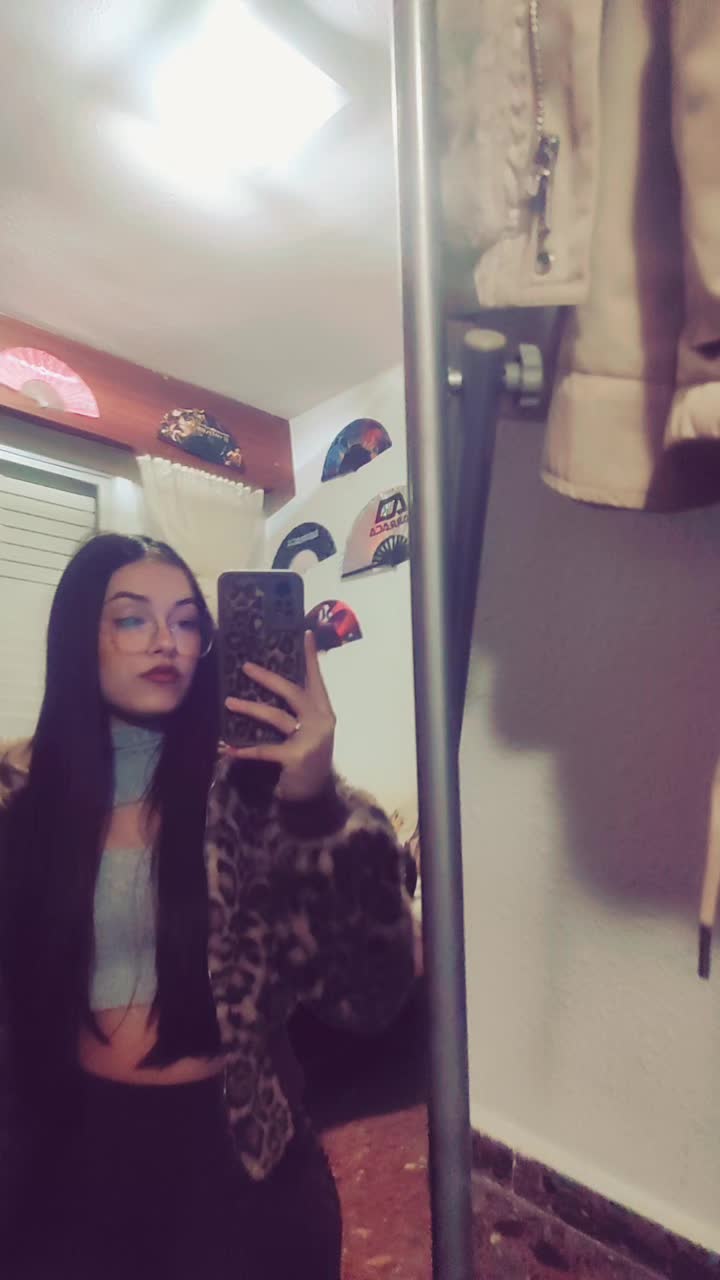 @nereiitaa💋🥴