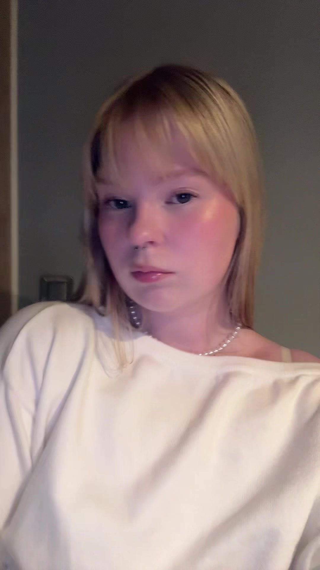 @alpha fairy🧚 | 𝘫𝘢𝘥𝘻𝘪𝘢 ❀