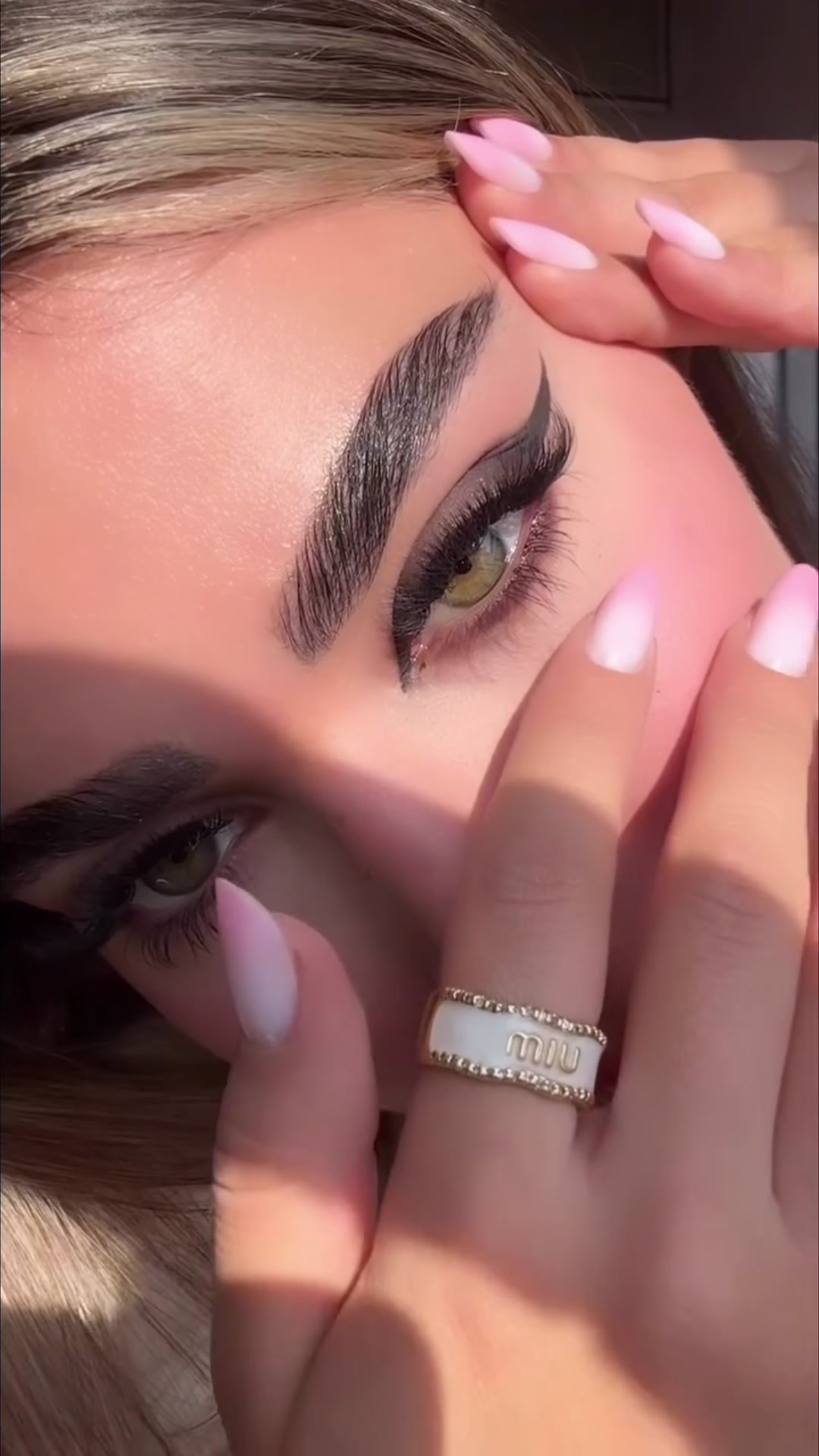 @Blisséra Glow
