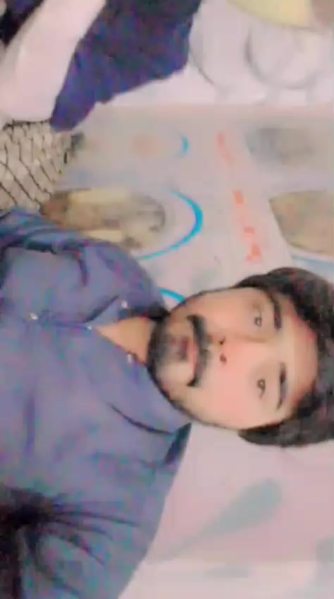 @Billa MughaL 1267