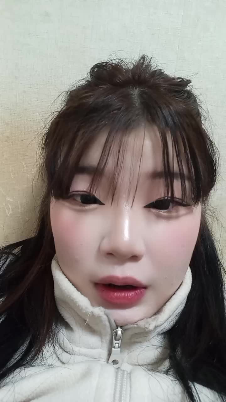 @버봉봉519