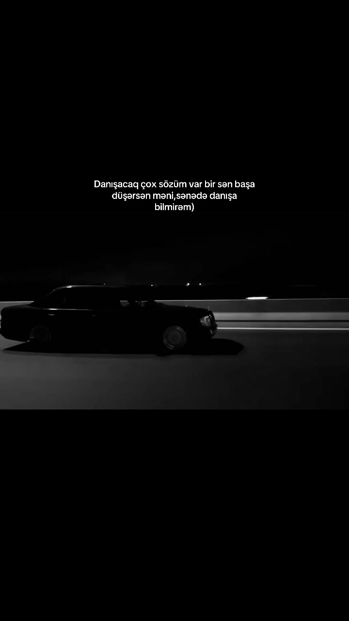 @𝐻𝑒𝑠𝑎𝑏 𝑆𝑎𝑡ı𝑙ı𝑟.&spades;️