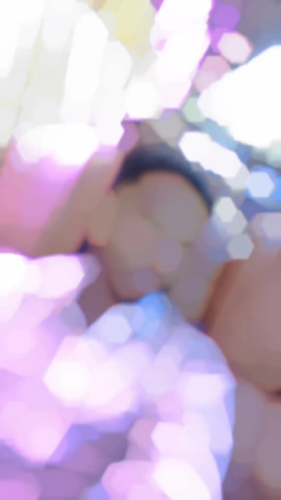 @༺꧁༒𝐀𝐚𝐡𝐚𝐧&amp;𝐒𝐡𝐞𝐤𝐡༒꧂༻