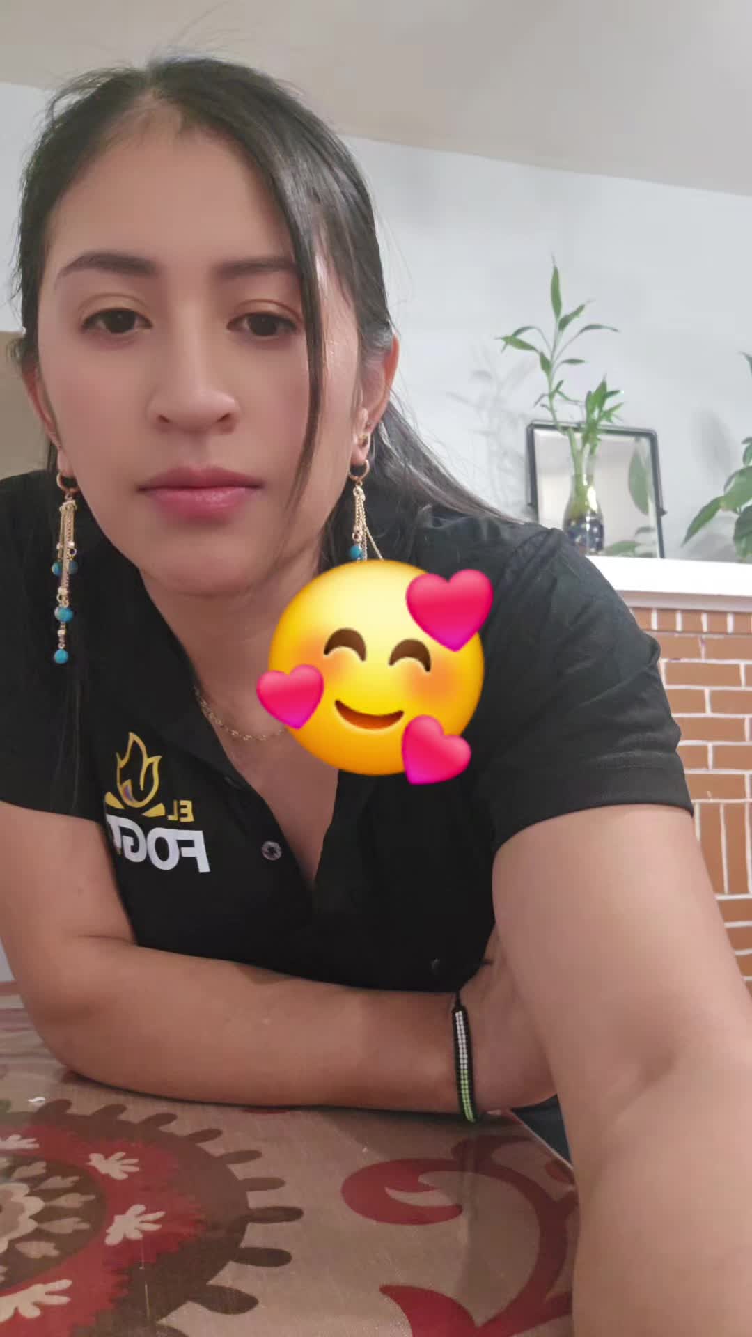 @Isabelita Caiza