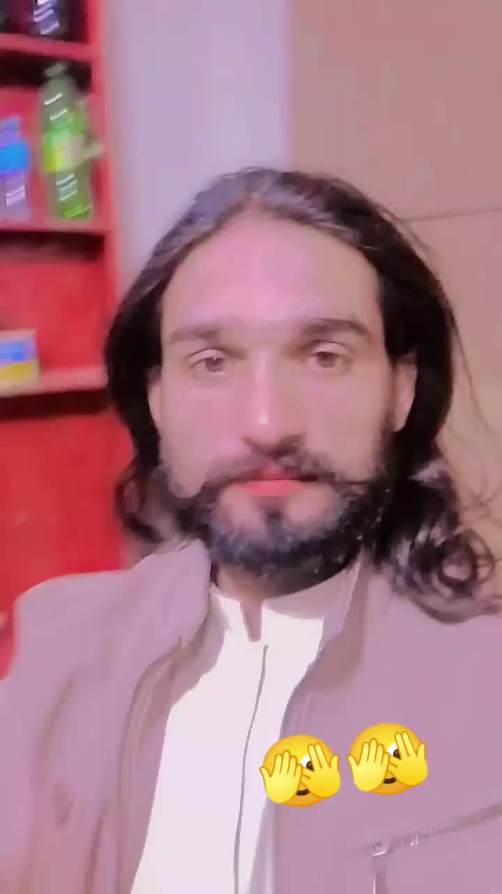 @muhammad Zeeshan