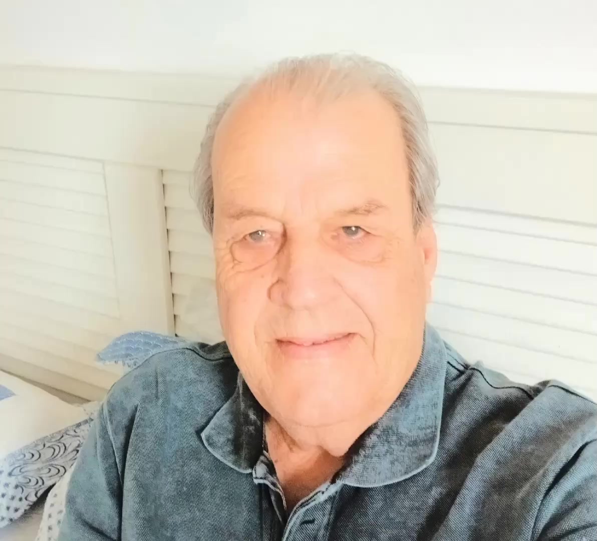 @Fiore Mello
