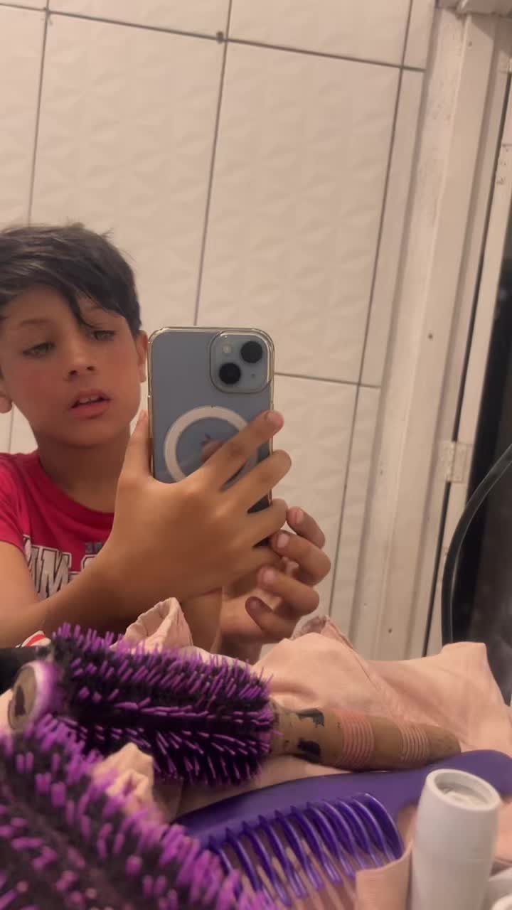 @Nick&atilde;o.o