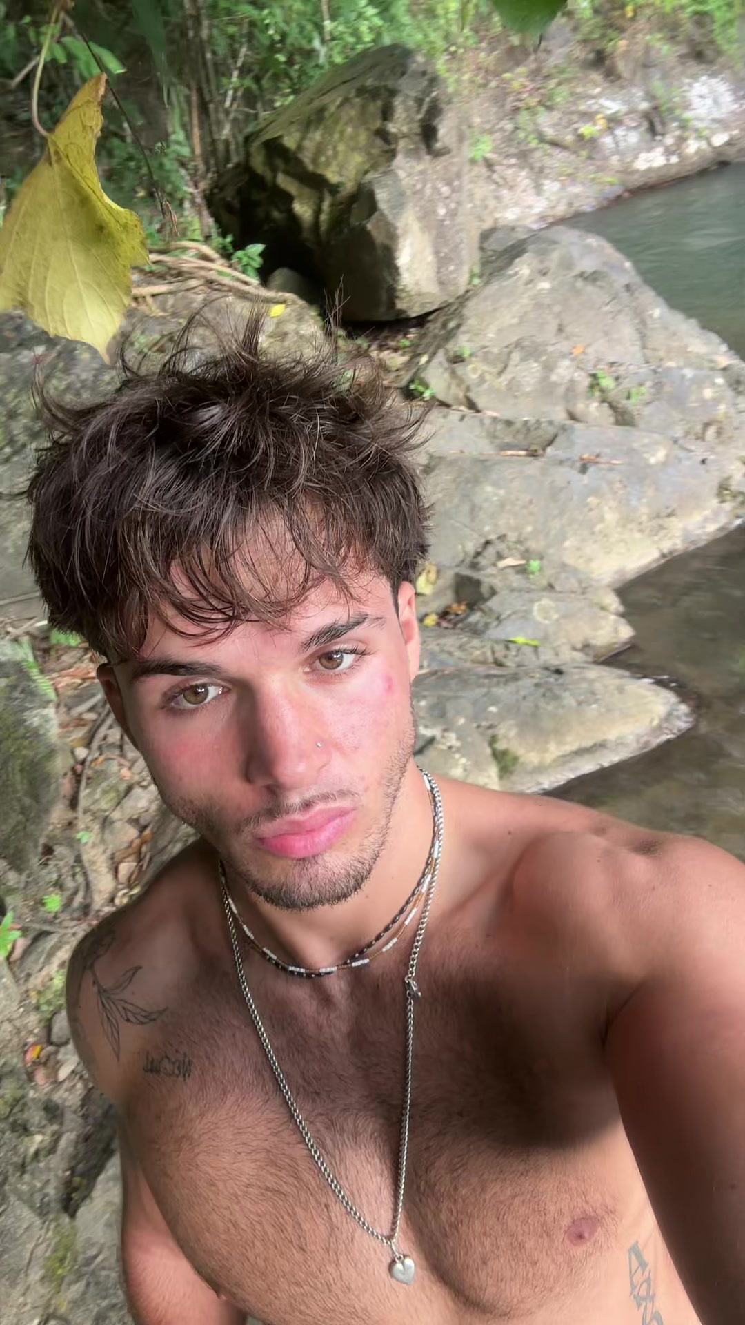 @hugodesicy