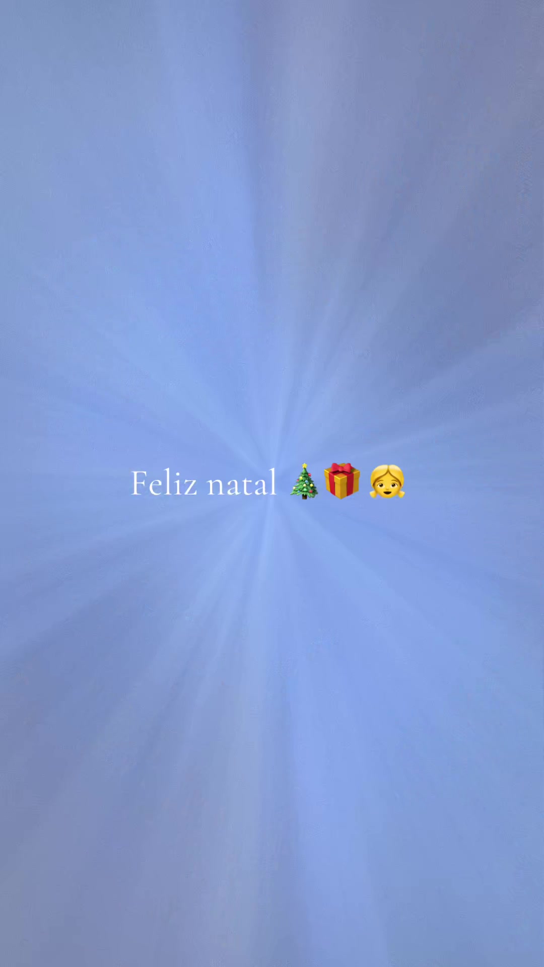 @LOTY MAE DE AYLA❤️🫶🏽✨🇬🇼