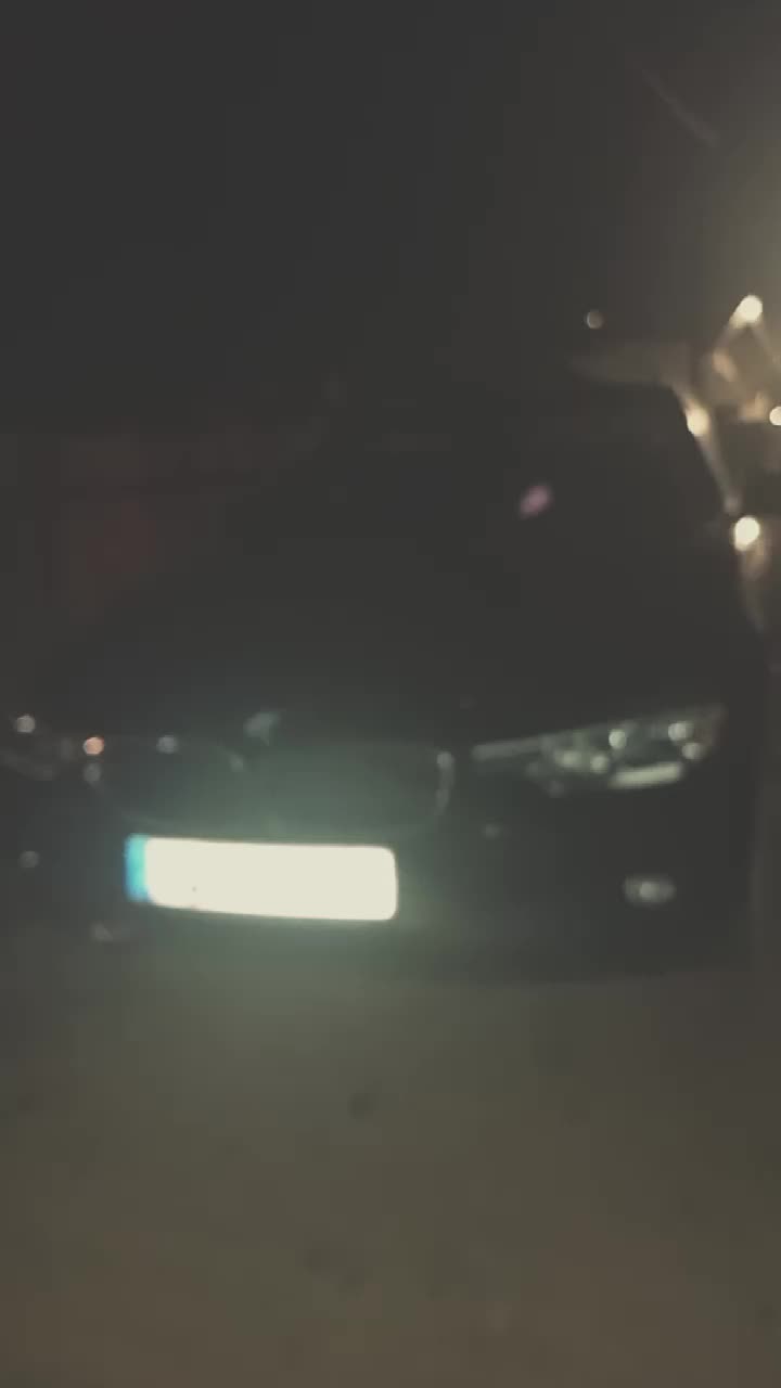 @sanija _065 ❤️💙🤍