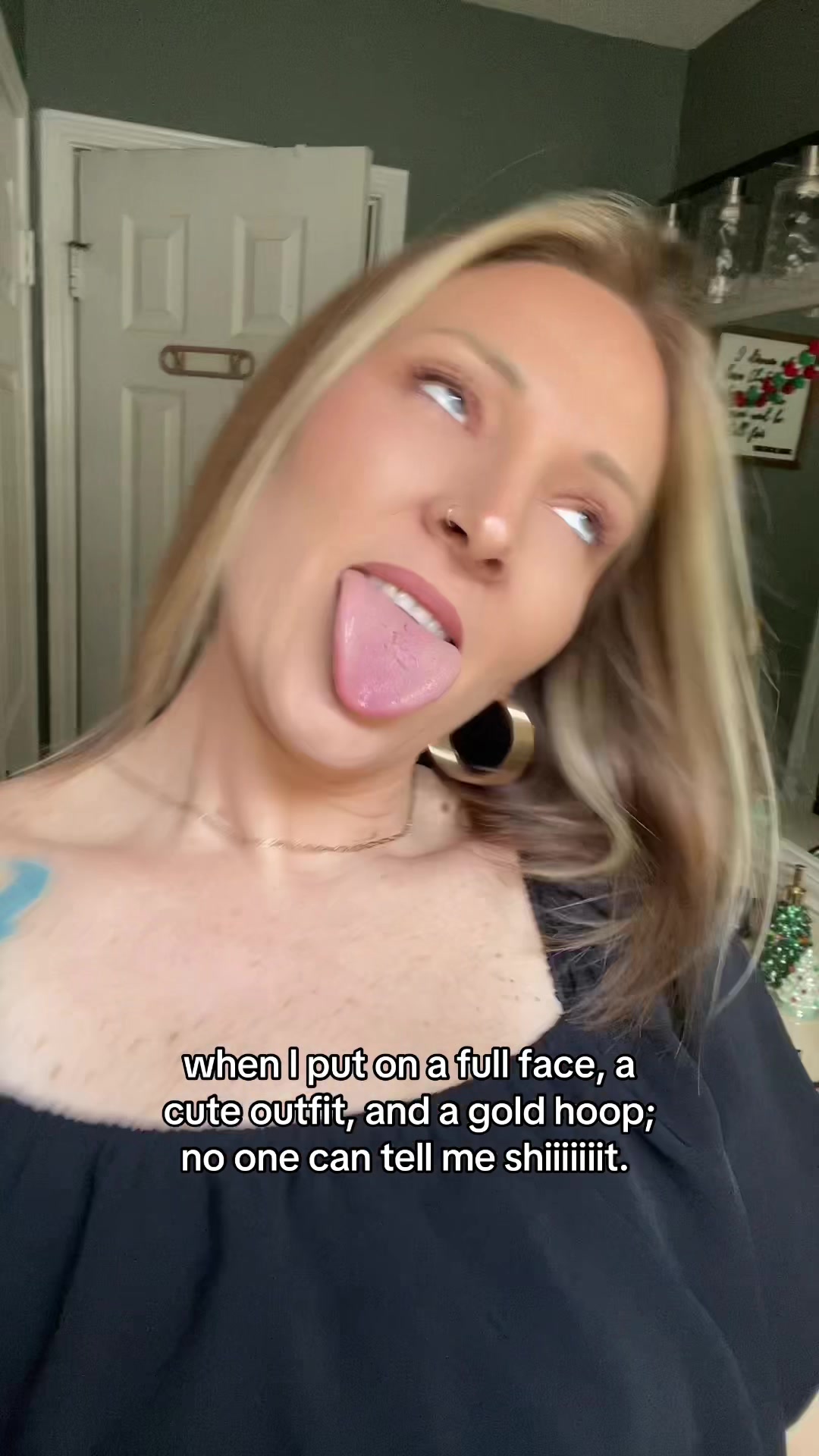 @sikkbaby