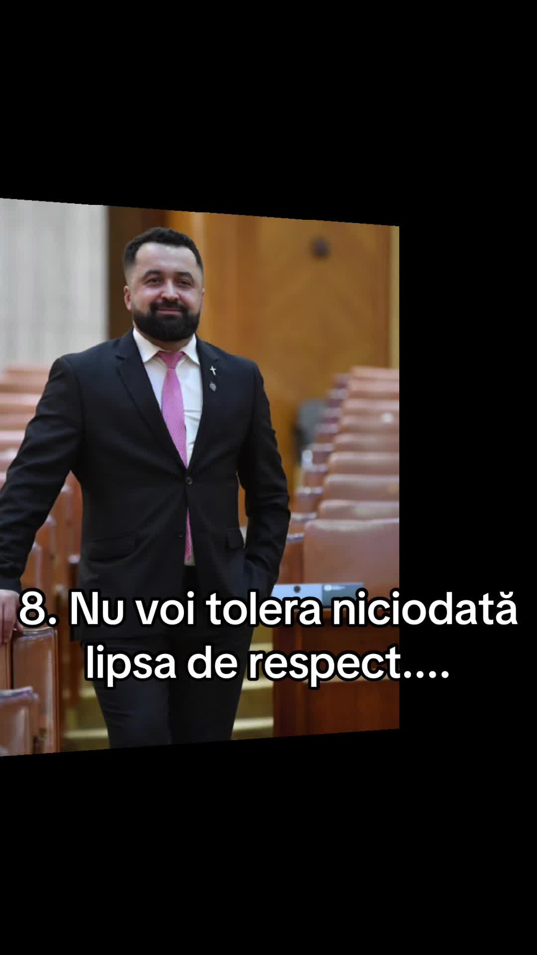 @Ciprian Ciubuc