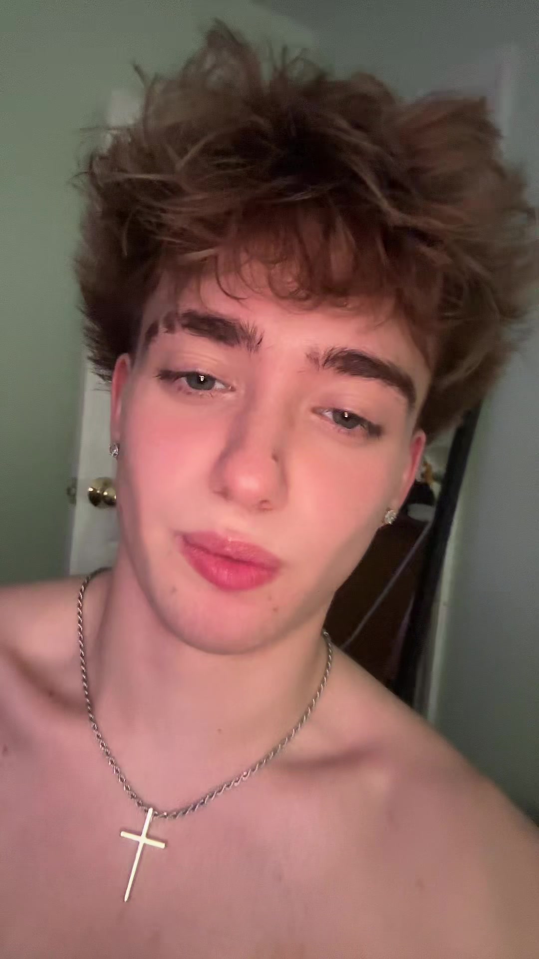 @billy 🦴