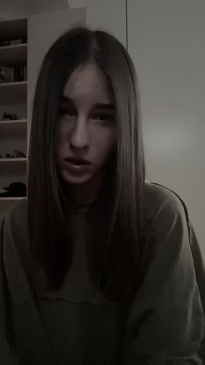 @a&rsquo;