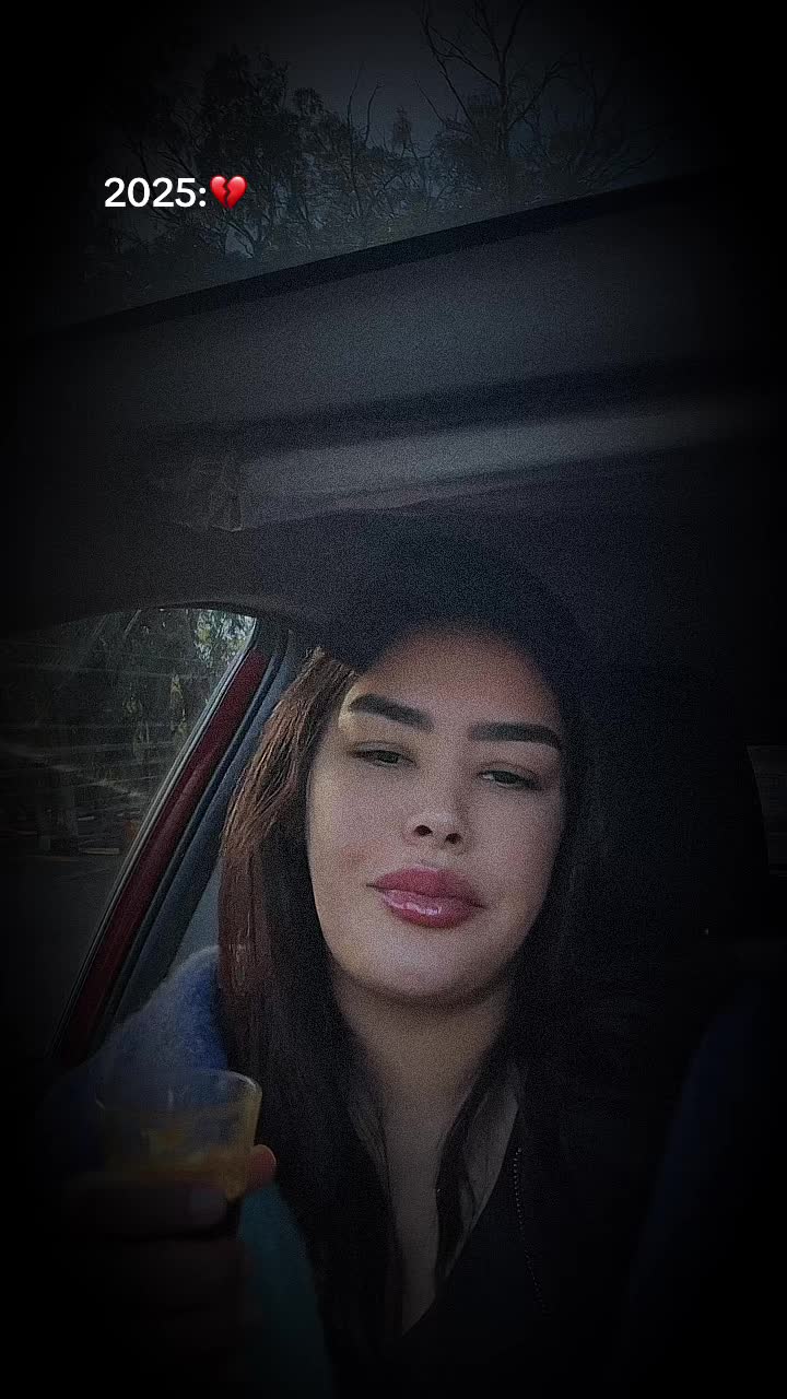 @Laila beauty