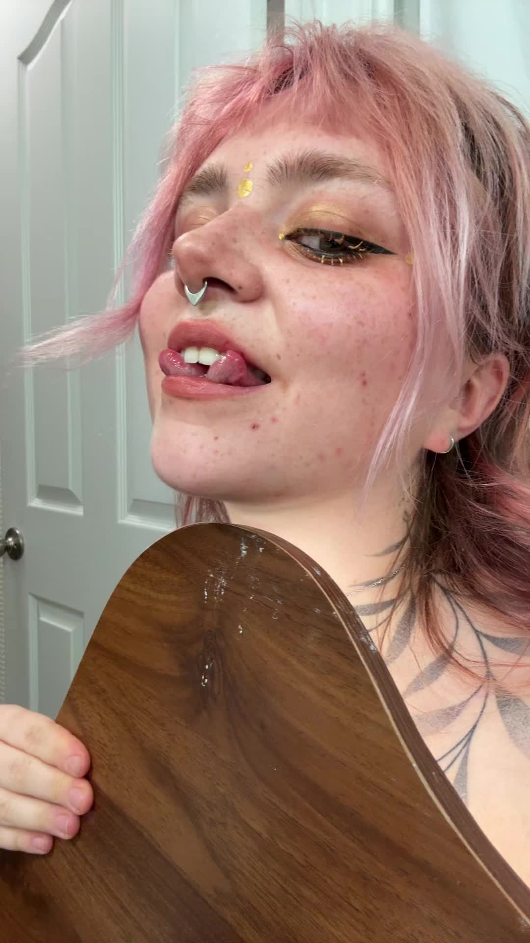 @V 777