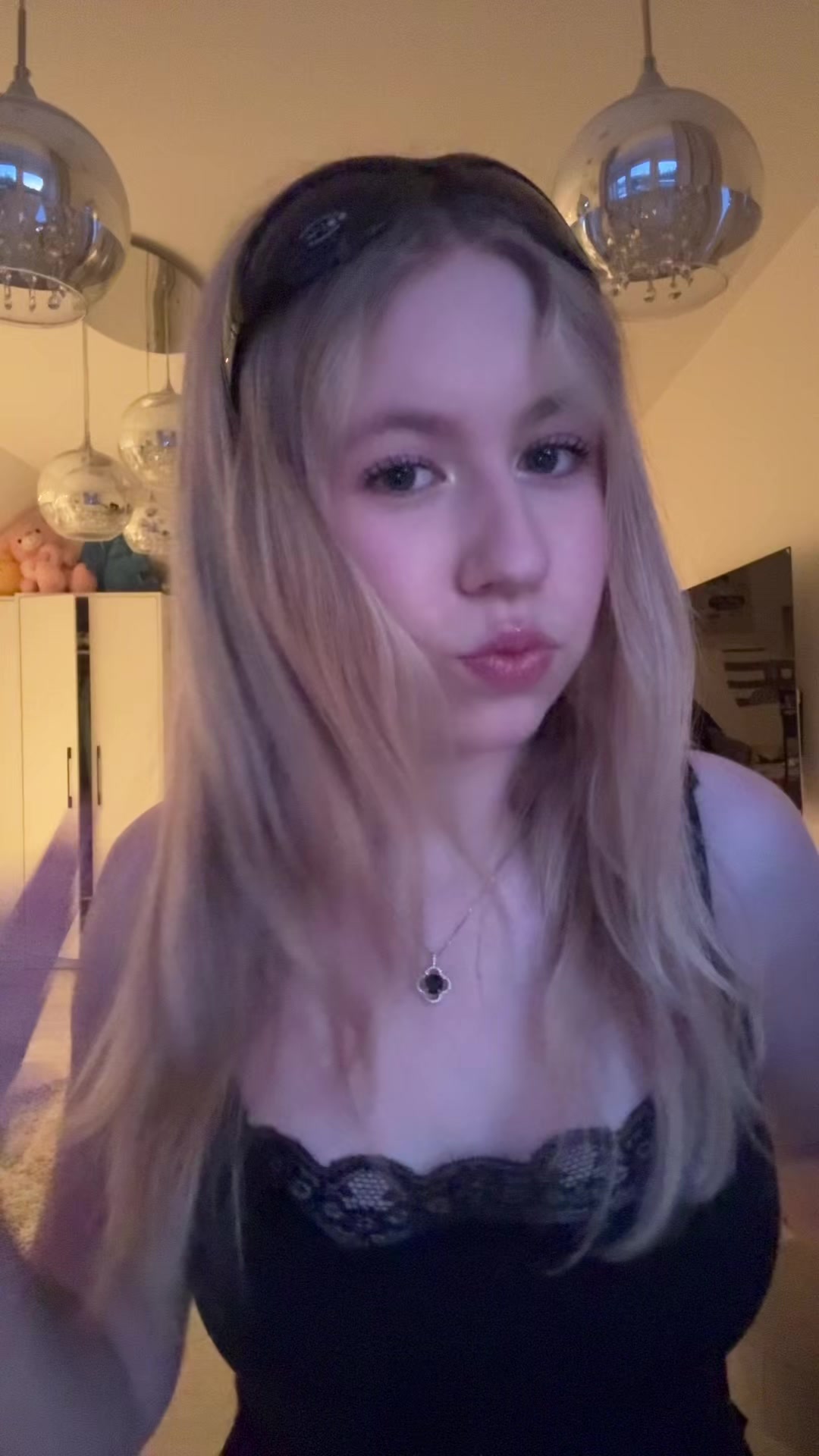 @тгк: lielya