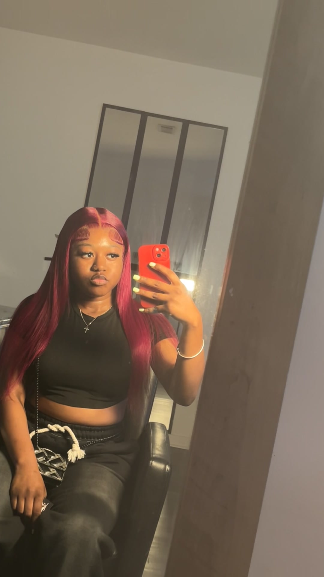 @minievirgo._