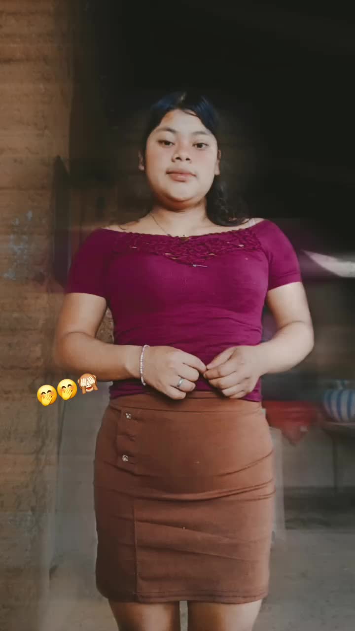 @🖤🕊💔yoselin Oficial🖤🖤