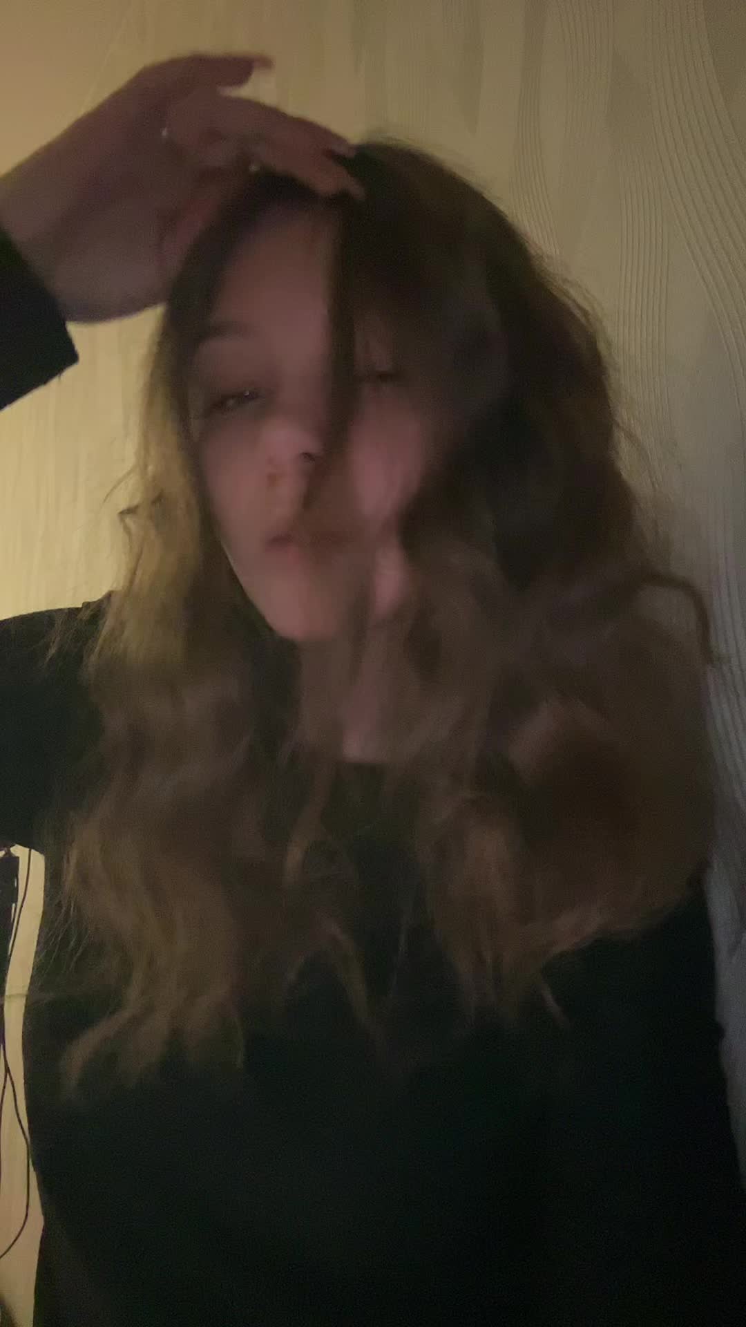 @kallikrein