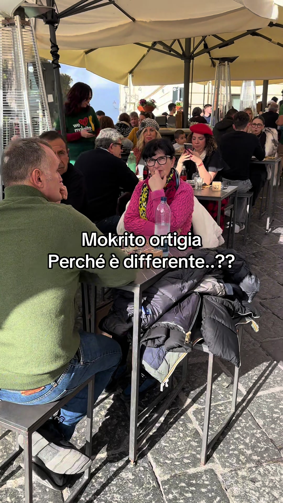 @Mokrito
