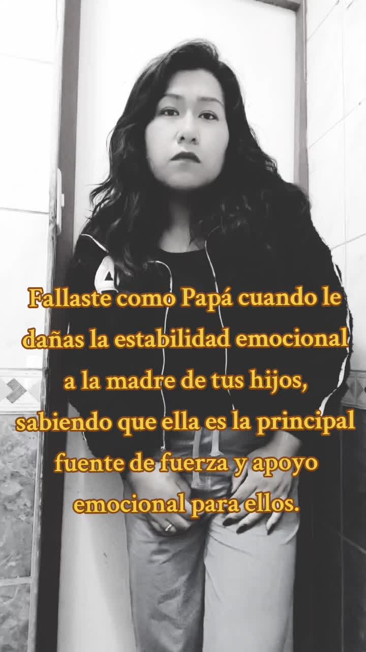 @Dayana Flores22