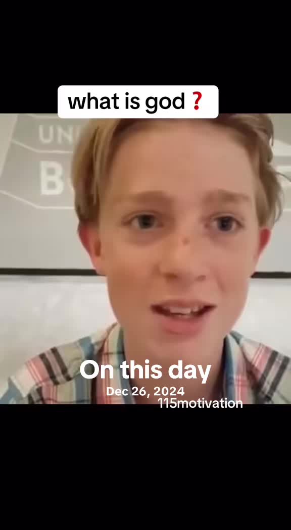 @mike115motivation