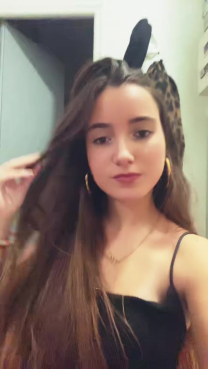 @louu🇵🇹🇵🇹