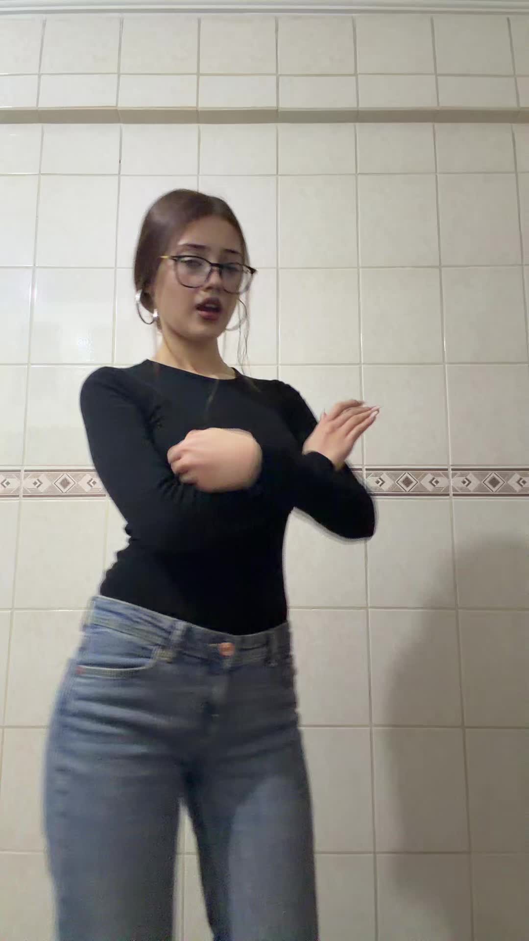 @helinbens