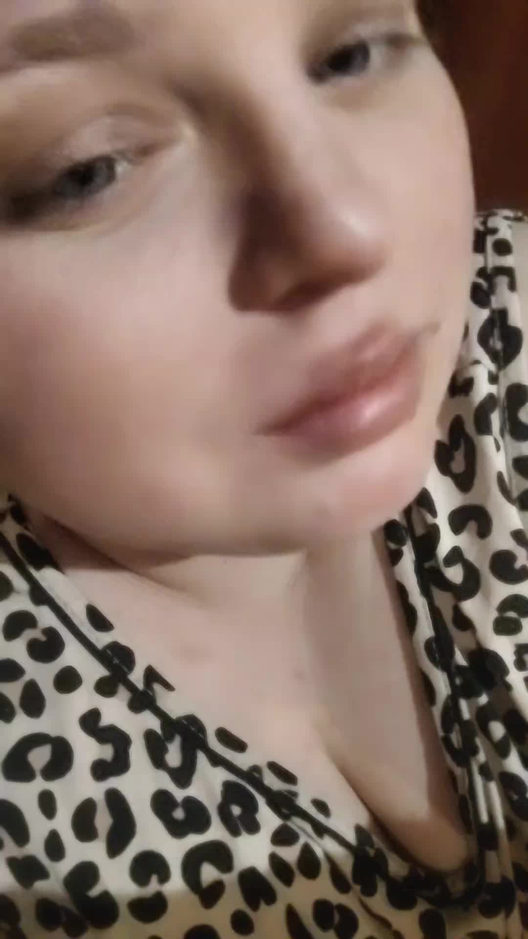 @Анютка