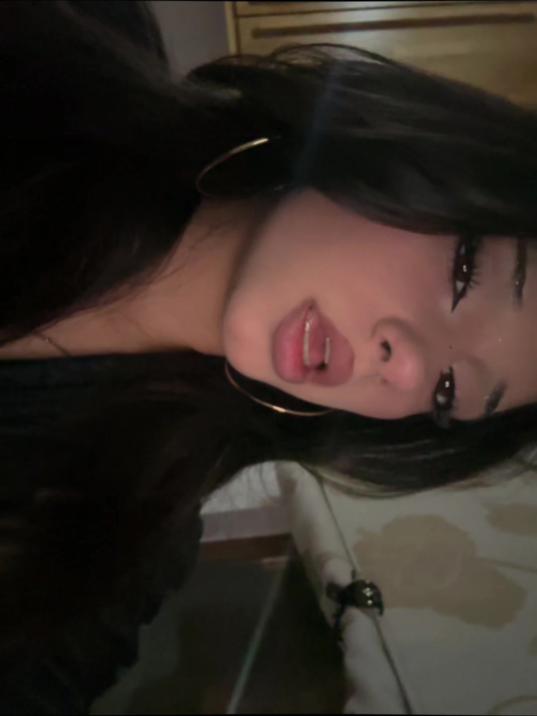 @🍰eli🍰