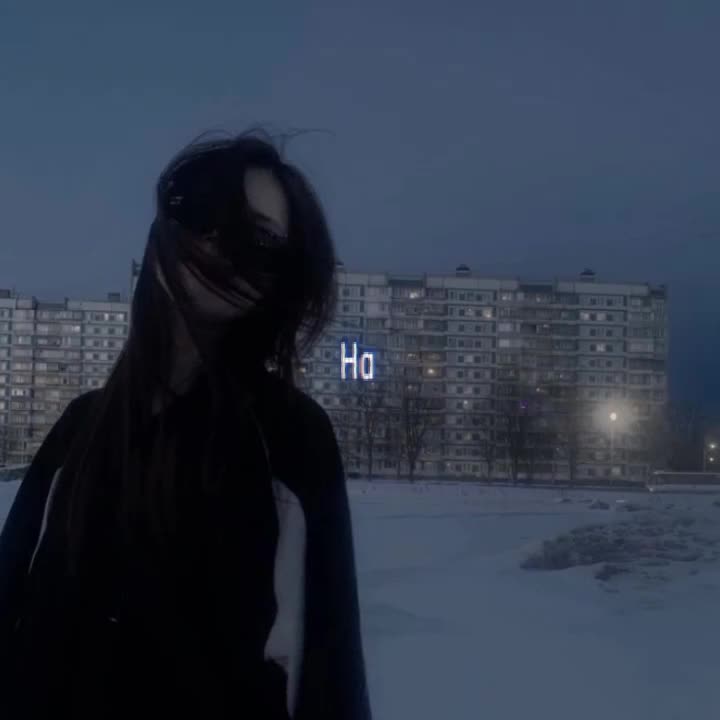 @𝐾𝑎𝑟𝑦𝑎