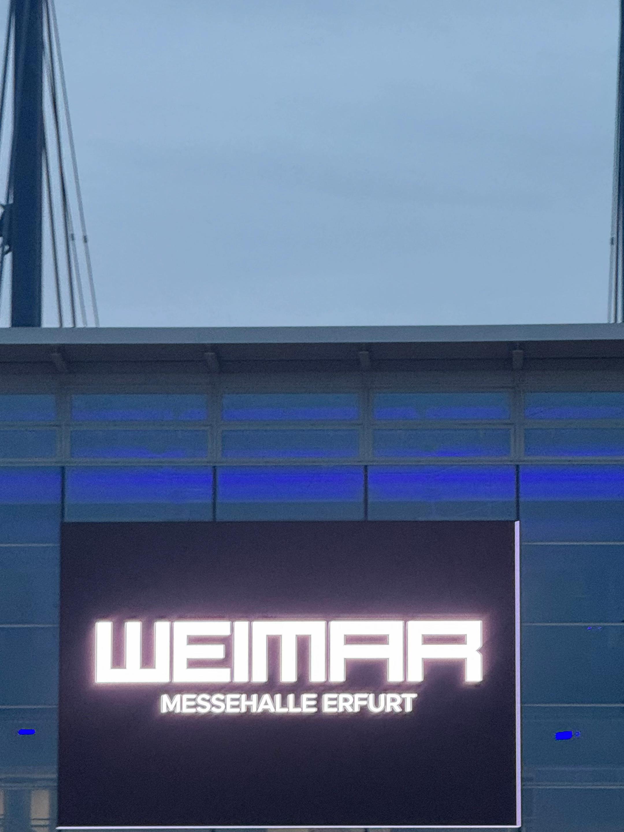 @Der Weimaraner