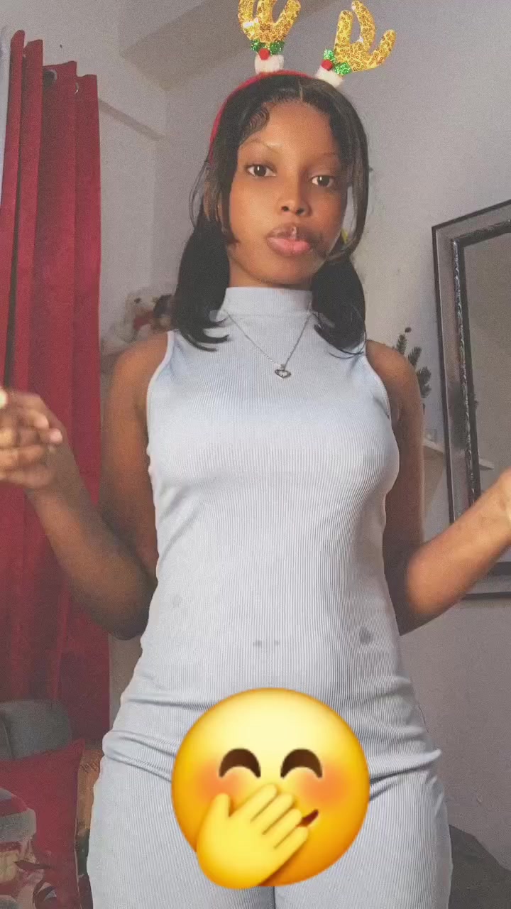 @🧸Junia🦋💕