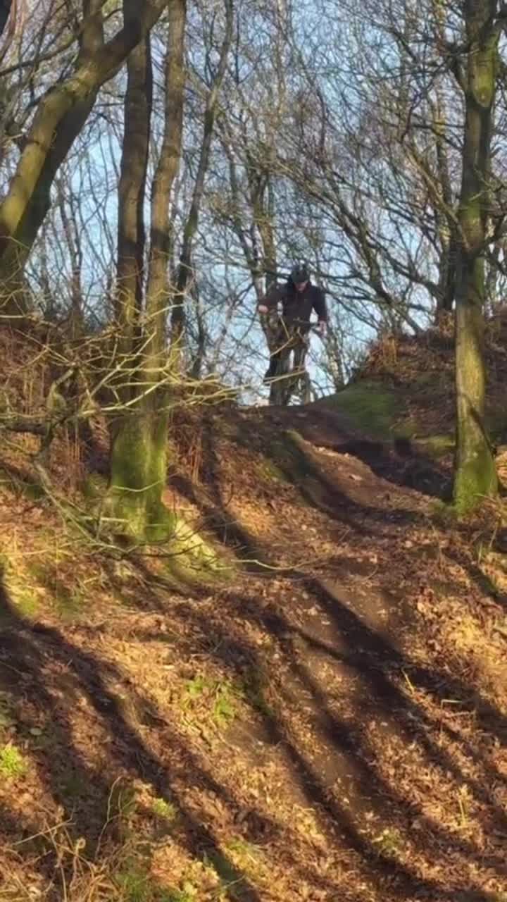 @Mtb.jo5h