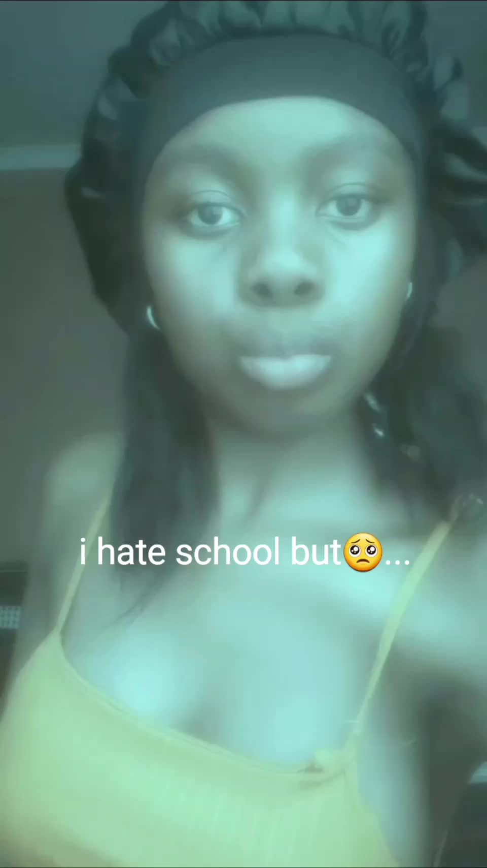 @Gumushakazieyy