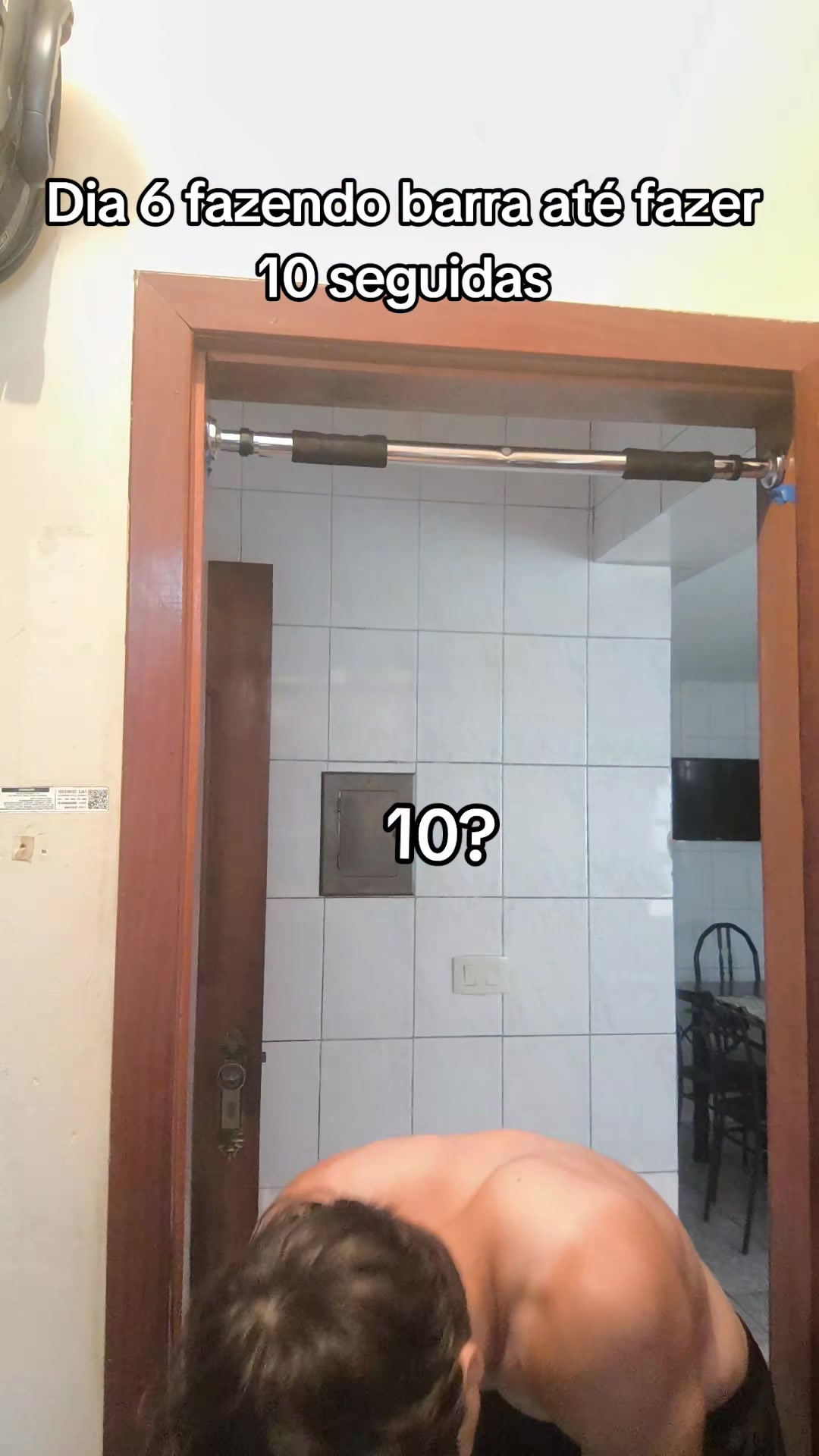 @TKSback