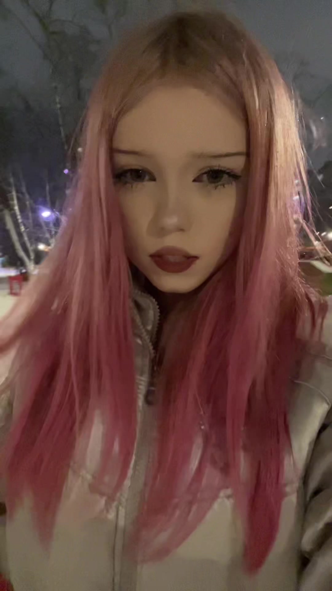 @антезви