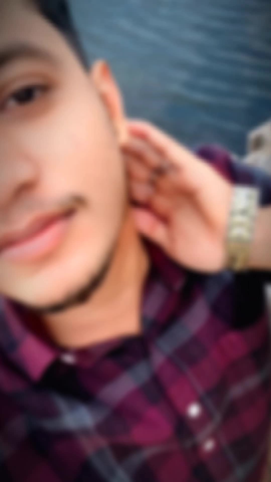 @𝐀   𝐀   𝐒 ...🙈🥀