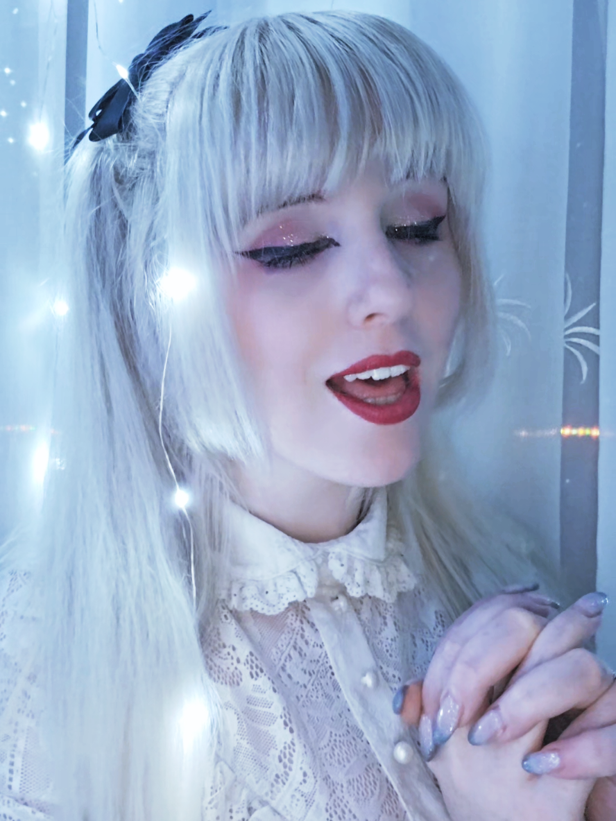 @nixu