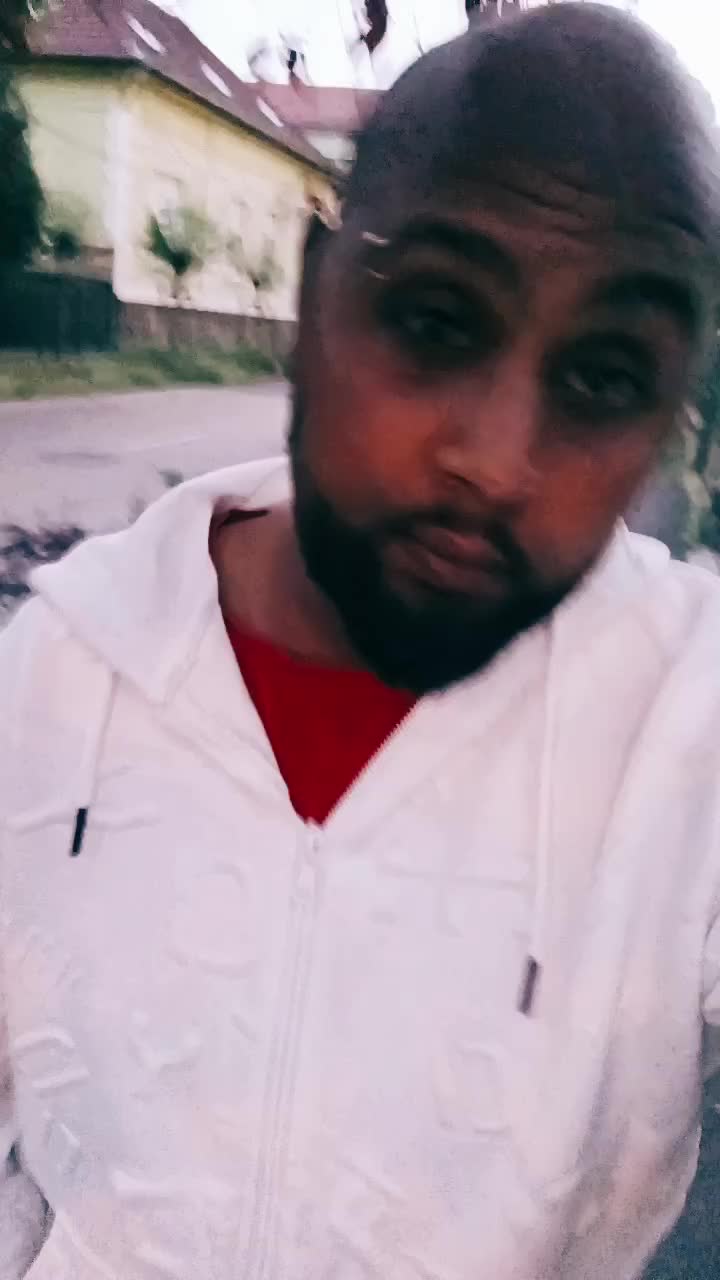 @a Felejthetetle