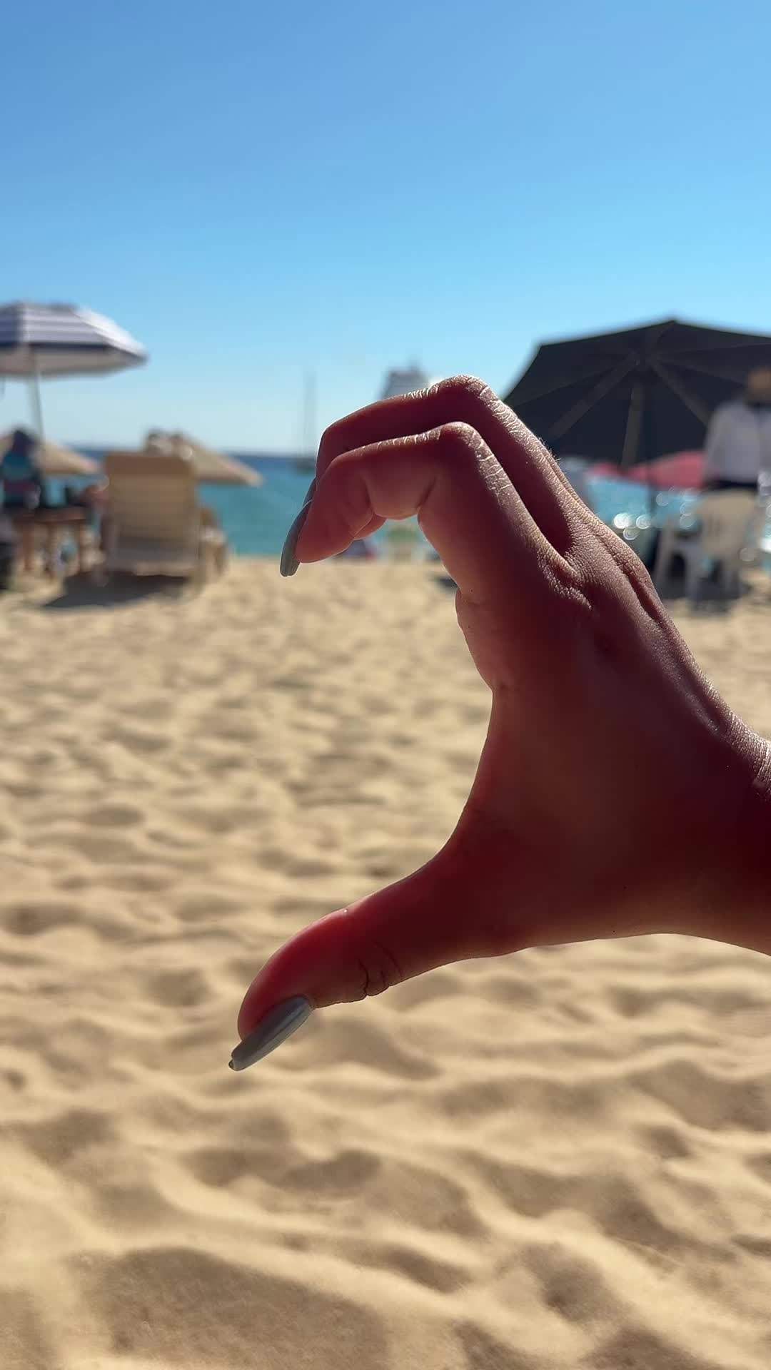 @sabrinarenee
