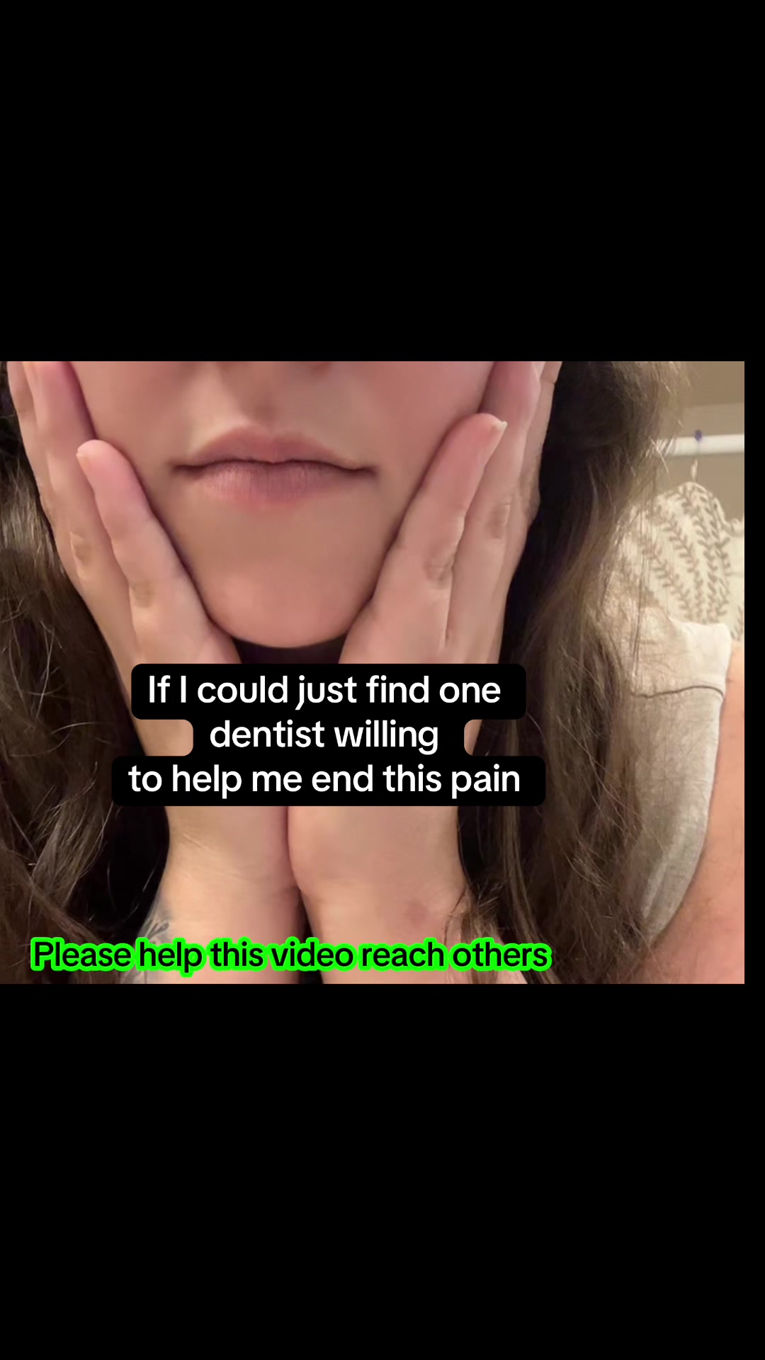 @TruthInMyTeeth